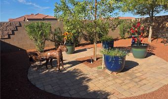 2450 Highland Trl, Bullhead City, AZ 86442