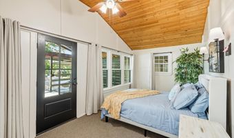 1616 Woodview Dr, Alvarado, TX 76009