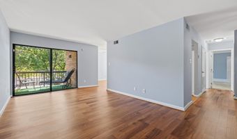 11200 CHERRY HILL Rd 52, Beltsville, MD 20705