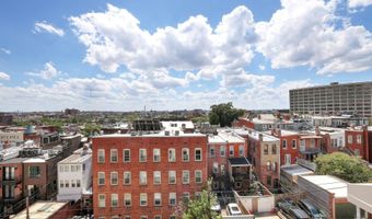 1828 CALIFORNIA St NW A, Washington, DC 20009