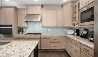 38860 SANDPIPER Cir #43, Frankford, DE 19945