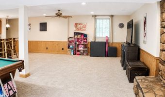 8809 DOVE Dr, Bel Alton, MD 20611
