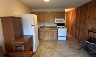 226 S HWY 143 St 13B, Brian Head, UT 84719
