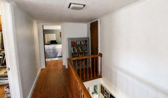 420 Augusta Rd, Belmont, ME 04952