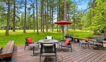 71190 Fiddleneck Ln Gh 14, Black Butte Ranch, OR 97759