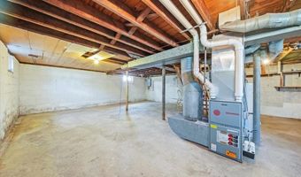 209 UNION Ave, Bellmawr, NJ 08031