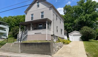 418 High St, Berlin, NH 03570