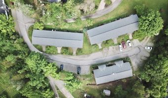 1 Lowell Dr, Barboursville, WV 25504