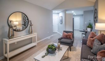 420 Alpha St, Charlotte, NC 28205