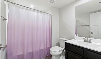 474 Whitetail Meadows Trl, Adams Twp., PA 16046