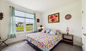 126 LENNOX Ct, Camden Wyoming, DE 19934