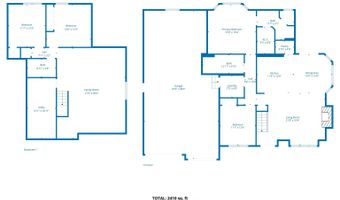 2337 S Nicole, Andover, KS 67002