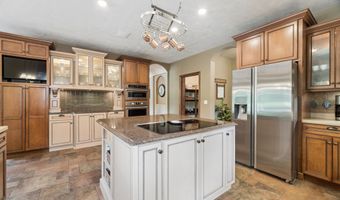N3040 STEEPLE Drive, Appleton, WI 54913