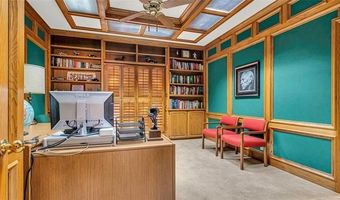 2803 Ridgeway, Ardmore, OK 73401