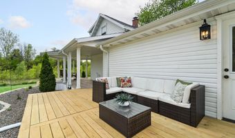 N3250 COUNTY ROAD EE, Appleton, WI 54913