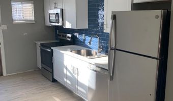 9420 Lexington Ave NE Apt 16, Albuquerque, NM 87112