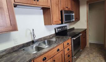 321 S Moore, Algona, IA 50511