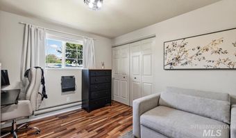10445 W Littlewood St, Boise, ID 83709