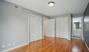 1405 Indiana Ave, Ames, IA 50014