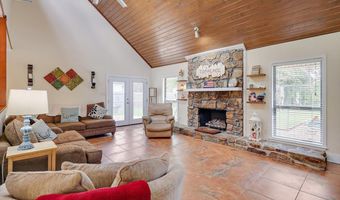 146 Westlake Dr, Brandon, MS 39047