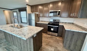 770 5th Street 31, Audubon, MN 56511
