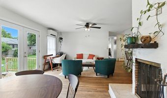 12 Cosgrove Ave, Agawam, MA 01001