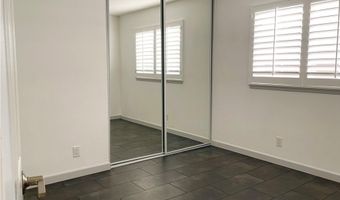 7566 E Woodsboro Ave, Anaheim, CA 92807