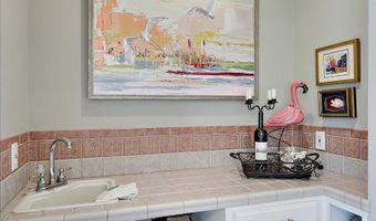 499 Breakwater Dr, Benton, MS 39039