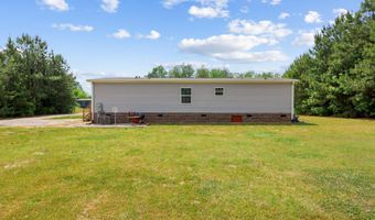 7243 Brittany Dr, Bailey, NC 27807