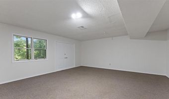 44 Sandwick Dr, Bella Vista, AR 72715