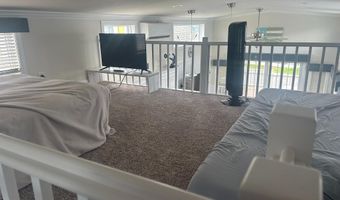 35080 NORTH Dr B49, Lewes, DE 19958