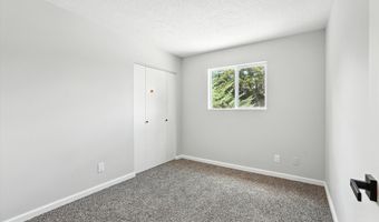 6300 TOPKE Pl NE, Albuquerque, NM 87109