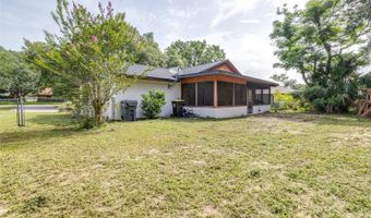 910 VAN Dr, Auburndale, FL 33823