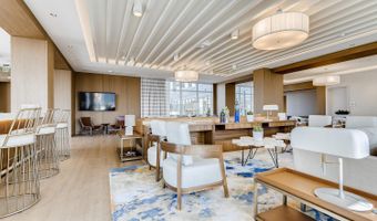 1330 LANCASTER St C403, Baltimore, MD 21231