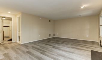 10107 GALSWORTHY Pl, Bethesda, MD 20817