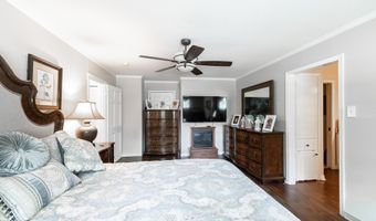 1504 GLADNEY Dr, Bastrop, LA 71221