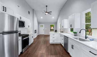 5 Windsor, Avondale Estates, GA 30002