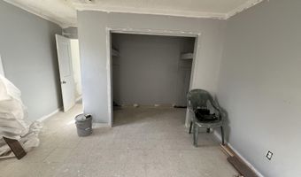 532 Nelson St, Macon, GA 31206