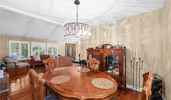 6230 Acadia Ave, Agoura Hills, CA 91301