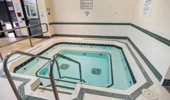 5225 POOKS HILL Rd #1705N, Bethesda, MD 20814