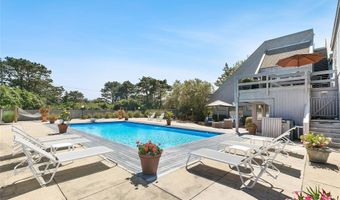 49 Gilberts Path, Amagansett, NY 11930