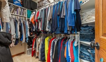 2413 E Trevino Ln, Brandon, SD 57005