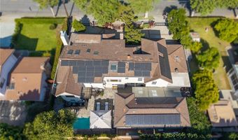 1321 Holly Ave, Arcadia, CA 91007