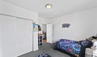2451-53 Island Ave, San Diego, CA 92102
