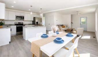 32332 LANCY Dr, Atlantic, VA 23303