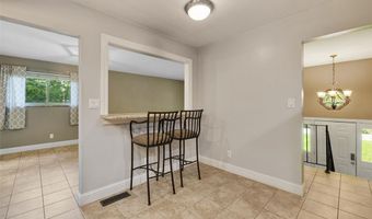 20 Rainbow Trl, Arnold, MO 63010