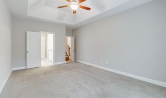 571 Maple Valley Loop, Blythewood, SC 29016