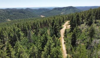 190 Jackalope Dr, Bayfield, CO 81122