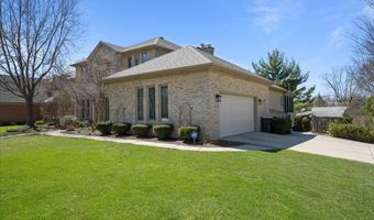 1928 N Ridge Ave, Arlington Heights, IL 60004