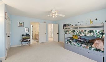 309 High Blf, Aurora, OH 44202